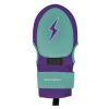 BRUCE BOLT Creator Series Sliding Mitt - MARTE TEAL