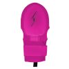 Max Clark Signature Series Sliding Mitt - Pink